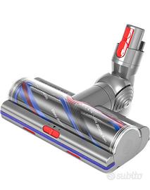 Spazzola per Dyson v 11 senza marca