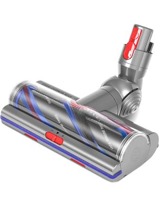 Spazzola per Dyson v 11 senza marca