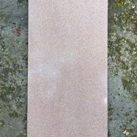 Mattonelle 60x30 ( 250 pezzi contati )