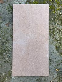 Mattonelle 60x30 ( 250 pezzi contati )