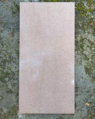 Mattonelle 60x30 ( 250 pezzi contati )