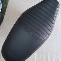 sella seat royal enfield hunter hntr 359 per moto 