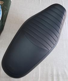 sella seat royal enfield hunter hntr 359 per moto 