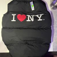 Piumino cane invernale XL