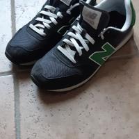 Scarpe New Balance nr.45