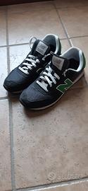 Scarpe New Balance nr.45