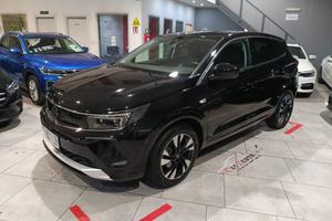 OPEL Grandland 1.5 diesel Ecotec aut. BUSINESS E