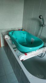 vasca bagno okbaby