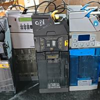 gettoniera rendiresto 