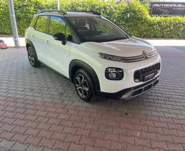 CITROEN C3 Aircross BlueHDi 110 S&S Feel