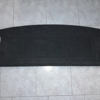 Fiat Punto sporting MK2 