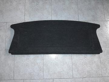 Fiat Punto sporting MK2 