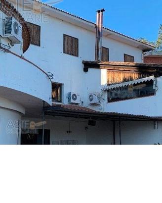Complesso alberghiero tvdl 66/2019 lotto 1