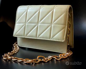 Borsa