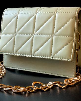 Borsa