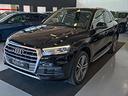audi-q5-2-0-tdi-quattro-s-tronic-s-line-plus