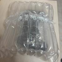 Joystick Playstation 3- Ps3 nuovo ancora sigillato