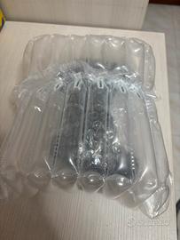 Joystick Playstation 3- Ps3 nuovo ancora sigillato