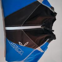 Montura Mira Up Jacket