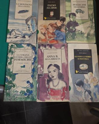 Libri