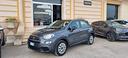 fiat-500x-1-3-multijet-95-cv-urban