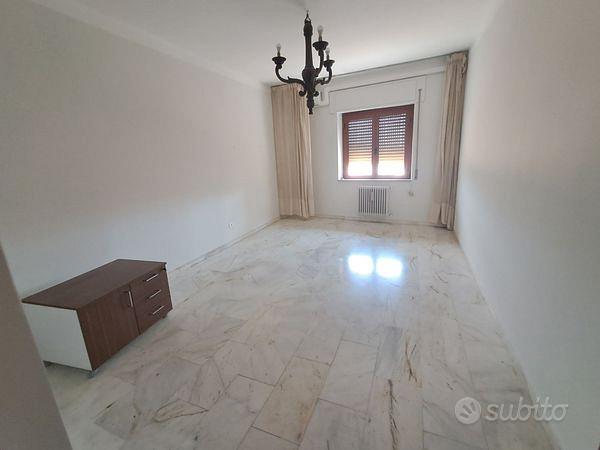 Catanzaro centro - corso mazzini - Vista 6