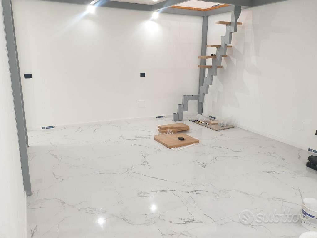 Appartamento – Catania, Canalicchio, Picanello-Ognina-Barriera-Canalicchio - Vista 5