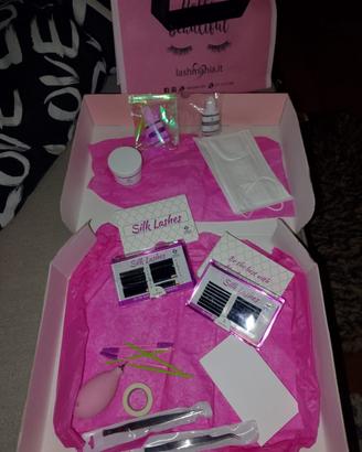 Estetica