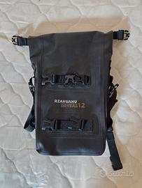 borsa para motore moto 