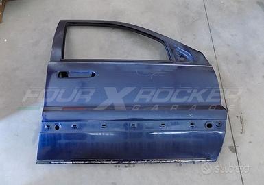 Porta portiera sportello Jeep Grand Cherokee WJ