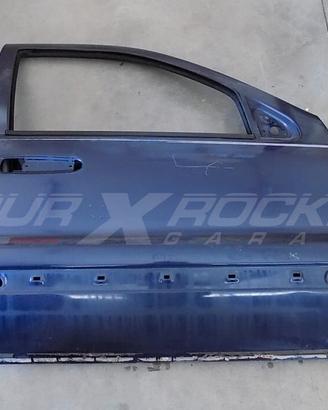 Porta portiera sportello Jeep Grand Cherokee WJ