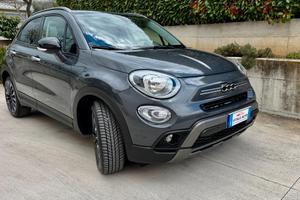 Fiat 500X 1.6 MultiJet 130 CV Cross Dolcevita