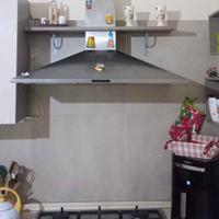 Tris di elettrodomestici