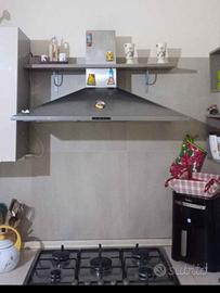 Tris di elettrodomestici