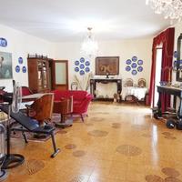 Rif.E0396| appartamento siracusa