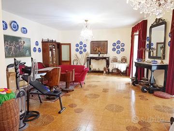 Rif.E0396| appartamento siracusa