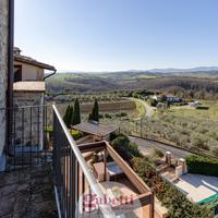 Appartamento Montecastrilli [AT26 VRG]