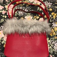 Borsa di O Bag Originale