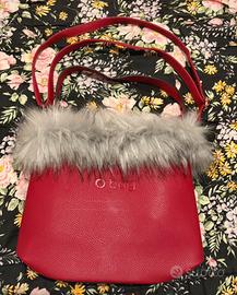 Borsa di O Bag Originale