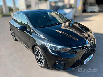 Renault Clio TCe 100 CV GPL 5 porte Techno/SEDILI 