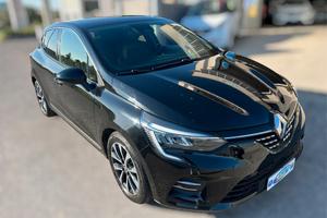 Renault Clio TCe 100 CV GPL 5 porte Techno/SEDILI 