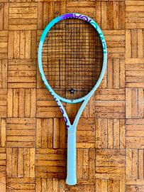 Racchetta tennis junior