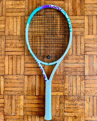 Racchetta tennis junior