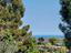 Immagine 14