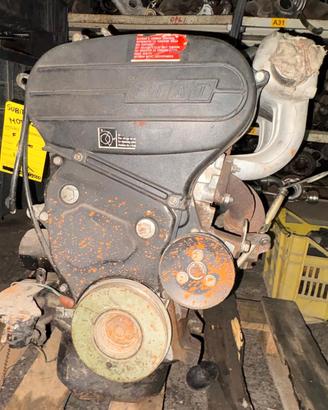 MOTORE FIAT UNO (146) 1.3 Diesel "146B1000"