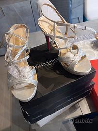 scarpe da cerimonia