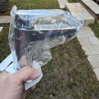 Miscelatore NOBILI per lavello