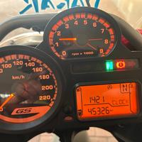 Bmw r 1200 gs - 2007