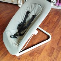 Sdraietta Cybex Lemo Bouncer