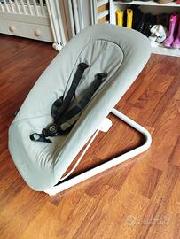Sdraietta Cybex Lemo Bouncer
